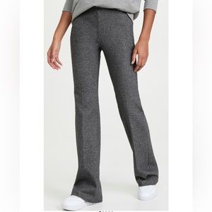 Theory Dimitria pants - Never Worn!